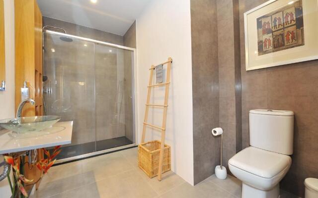 Cosy Bedrooms Guest House