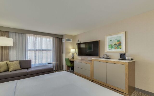 DoubleTree by Hilton Phoenix Chandler