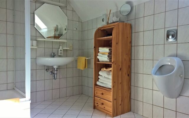 Hotel-Restaurant Zum Goldenen Stern