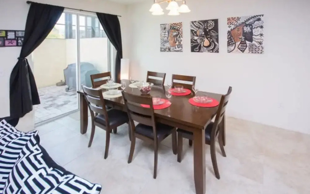 Compass Bay 3131
