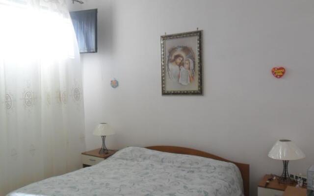 Casa Vacanza Vincenzo