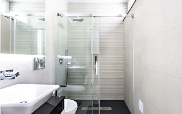 Special Cabanas in Tavira