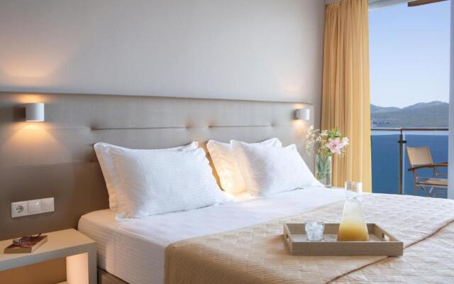 Adriatica Hotel