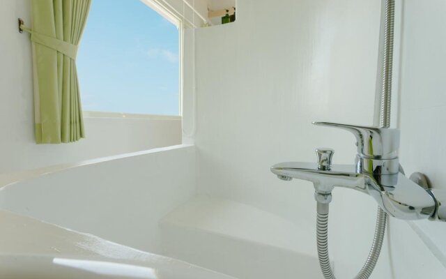 WhiteLance B&B