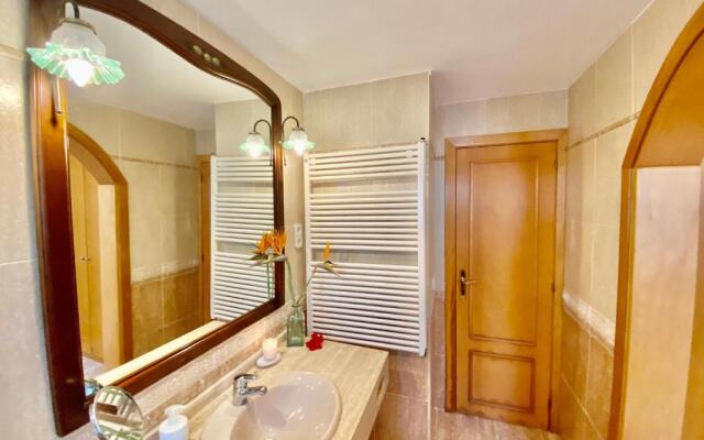 KARMA HOUSE by hlclub HUTB-17367
