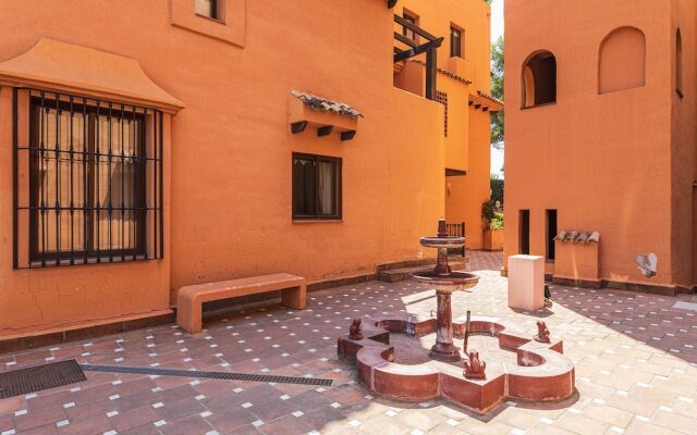 Paraiso Beach Seaview Wifi 2 bedrooms