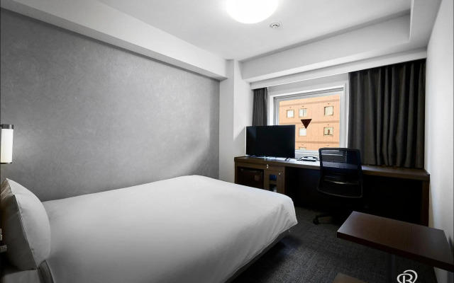 Daiwa Roynet Hotel YOKOHAMA-KANNAI