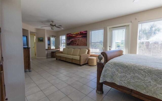 208a - Recovery Room