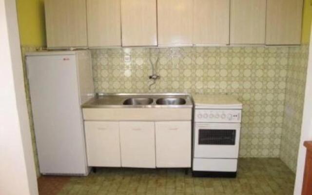 Apartment Franjo