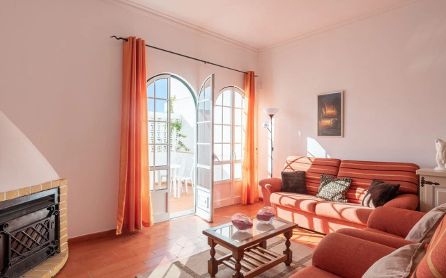 Villa Lili