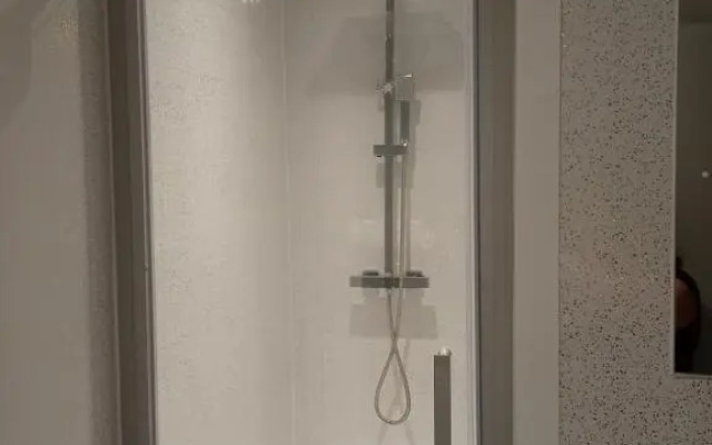 Location Location apartment 1