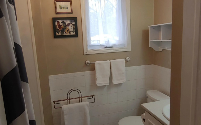 Bobcaygeon Bed and Breakfast