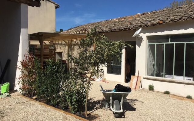 le luberon des artistes
