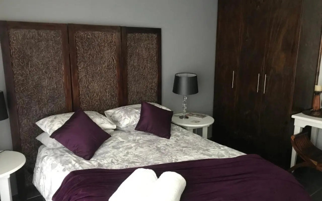 19 Tornyn Street, Struisbay