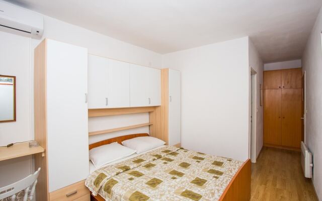 Rooms Katica