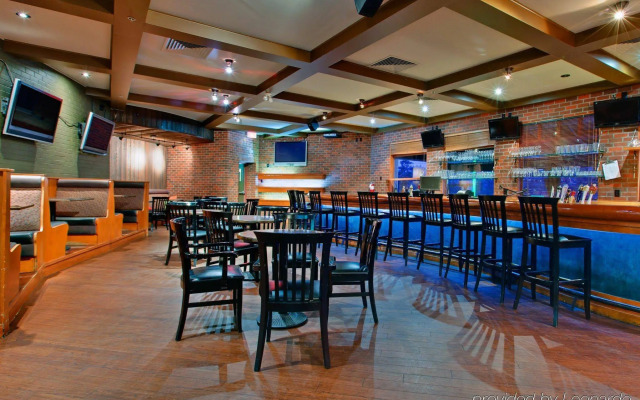 DoubleTree by Hilton West Kelowna