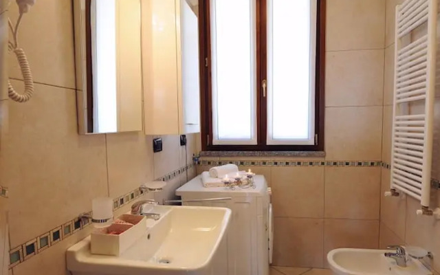 Residence Eden Azalea 1