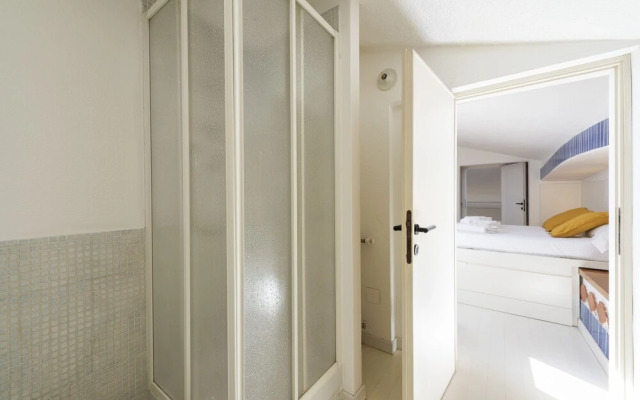 Il Tempio Luxury
