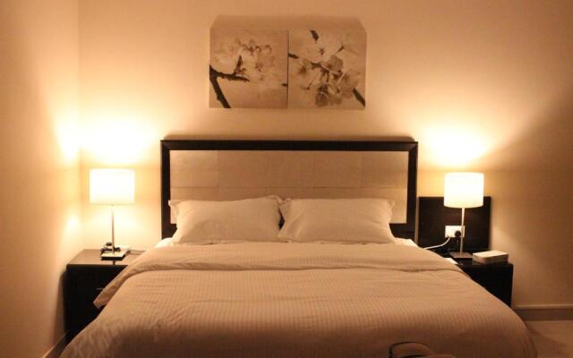 Low Light Suites