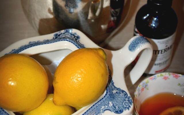 The Kings Daughters Inn