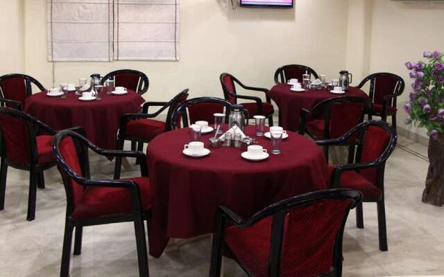 Shimla Heritage Hotel
