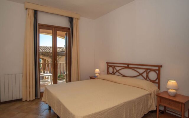 Acacia 3 - Vista Village