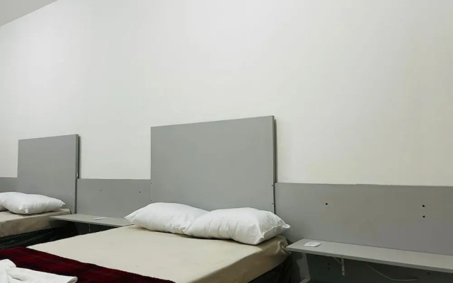 Studio em São Paulo Zona Norte Tucuruvi