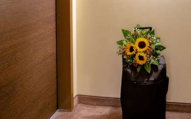 EnergieHotel Berlin City West