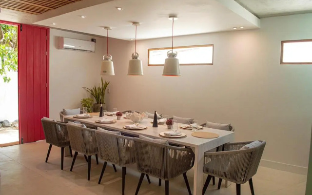 Sabbia By LD Hoteles