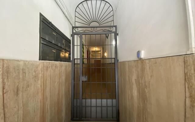 Faenza Morandi in Firenze