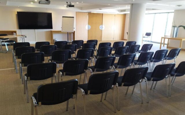 Best Western Premier Hotel Vieux Port