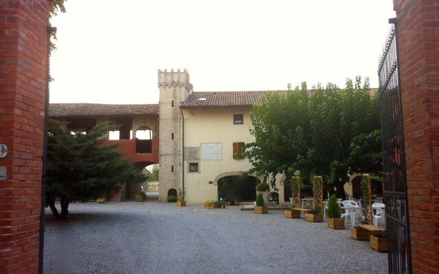 Agriturismo Al Casale