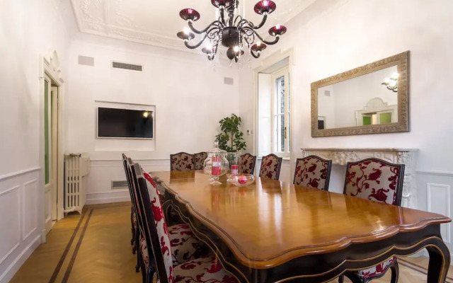 Villa Primavera by My Villa Collection