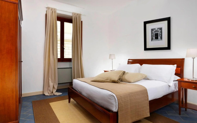 Roma Resort Termini