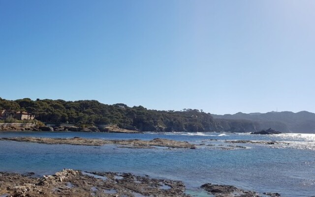 Boost Your Immo Jardins du soleil