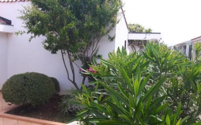 Apartment Gajac