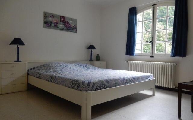 Beautiful Villa in Nyons with Swimming Pool