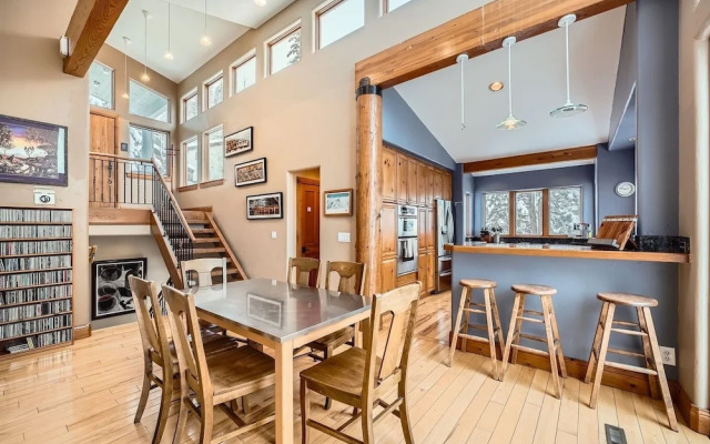 2997 Basingdale 3 Bedroom Home