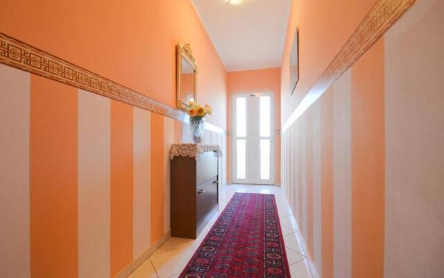 Apartments Veronika