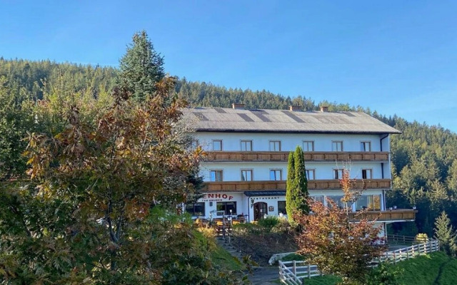 Gasthof-Pension Ödenhof