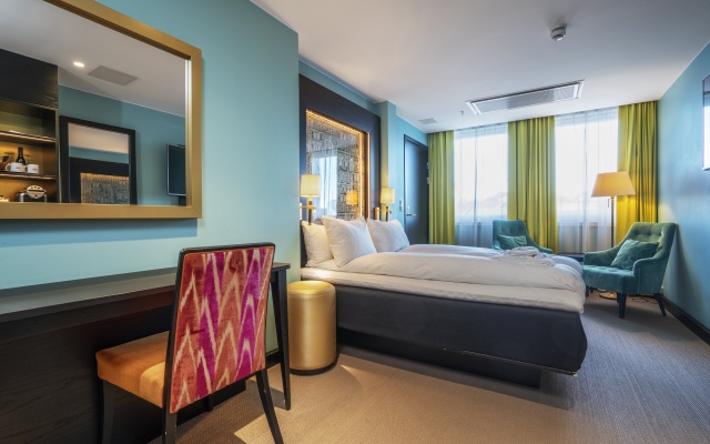Thon Hotel Stavanger - Image 6