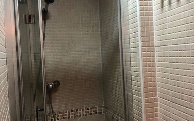 Apartaments Can Baral.la