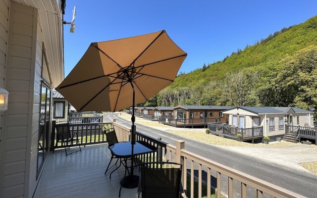 Escape Holidays Limited