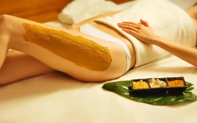Hotel Riviera - LifeClass Hotels & Spa