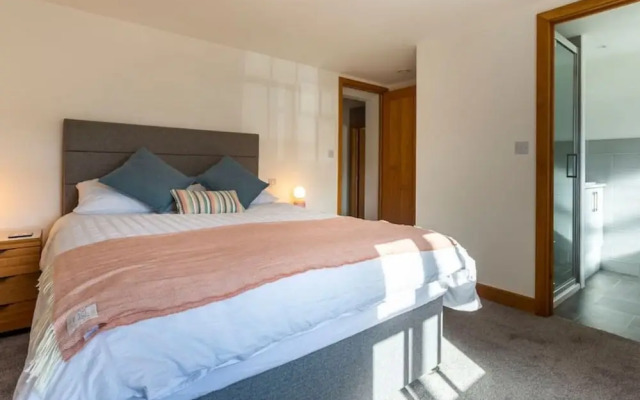 Number 15 in Cornwall