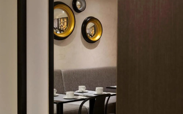 Campanile Paris Italie Gobelins