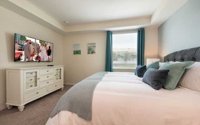 Awesome Star Wars Theme Bedroom apts