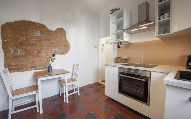 Oltrarno Classic by MMega