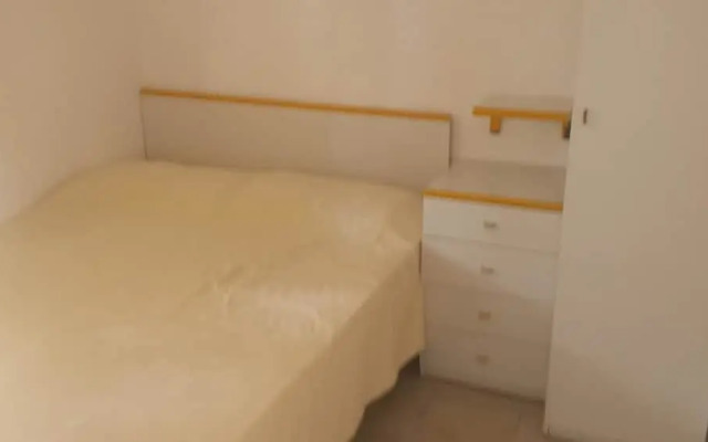 Villaggio Camping Costa d'Argento