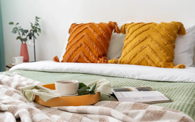 ЛЕРУКА Кудрово